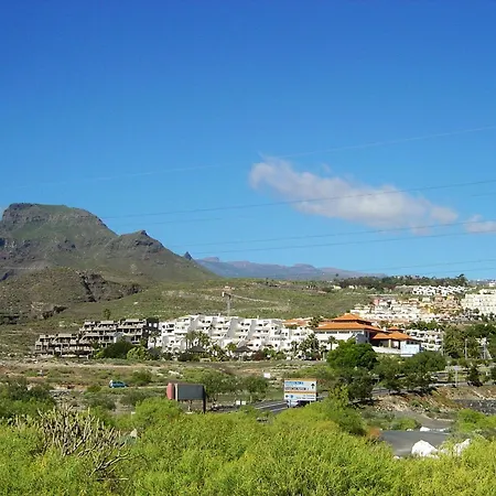 펜션 Casa Dos Angeles