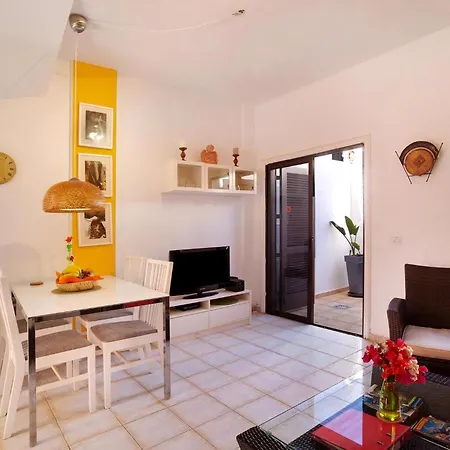 Casa Dos Angeles 펜션 *