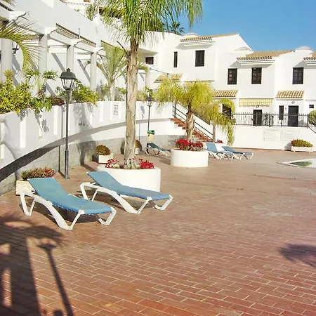 펜션 Casa Dos Angeles *